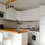 Apartment Alma Del Mar *