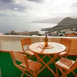 Апартаменты Alma Del Mar *