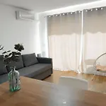 Apartment Alma Del Mar