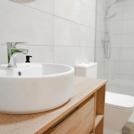 Alma Del Mar Tabaiba