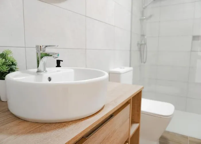 Alma Del Mar Tabaiba